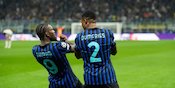 Menang Besar Lawan Slavia Praha, Cristian Chivu Acungi Jempol Performa Inter Milan! Menang Besar Lawan Slavia Praha, Cristian Chivu Acungi Jempol Performa Inter Milan!