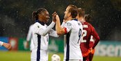Hasil Latvia vs Inggris: The Three Lions Pesta 5 Gol, Tiket Piala Dunia 2026 di Tangan Hasil Latvia vs Inggris: The Three Lions Pesta 5 Gol, Tiket Piala Dunia 2026 di Tangan