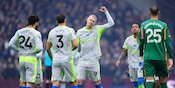 Aston Villa vs Man City 1-0: Masterplan Unai Emery Memang untuk Matikan Erling Haaland Aston Villa vs Man City 1-0: Masterplan Unai Emery Memang untuk Matikan Erling Haaland