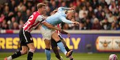 Prediksi Manchester City vs Everton 18 Oktober 2025 Prediksi Manchester City vs Everton 18 Oktober 2025