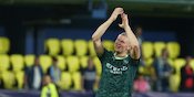 Erling Haaland Lampaui Rekor Cristiano Ronaldo, Cetak Gol 12 Laga Beruntun! Erling Haaland Lampaui Rekor Cristiano Ronaldo, Cetak Gol 12 Laga Beruntun!