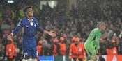 Wonderkid Ukir Sejarah di Liga Champions: Marc Guiu dan Estevao Pecahkan Rekor di Chelsea, Lennart Karl Bersinar untuk Bayern Munchen Wonderkid Ukir Sejarah di Liga Champions: Marc Guiu dan Estevao Pecahkan Rekor di Chelsea, Lennart Karl Bersinar untuk Bayern Munchen