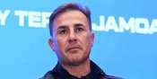Fabio Cannavaro Siap Asah Abdukodir Khusanov di Timnas Uzbekistan Fabio Cannavaro Siap Asah Abdukodir Khusanov di Timnas Uzbekistan