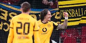 Hasil FC Copenhagen vs Borussia Dortmund: Bungkam Tuan Rumah, Die Borussen Masih Unbeaten Hasil FC Copenhagen vs Borussia Dortmund: Bungkam Tuan Rumah, Die Borussen Masih Unbeaten