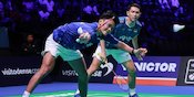 Jadwal Live Streaming Babak Final Denmark Open 2025 di Vidio Hari Ini, 19 Oktober 2025 Jadwal Live Streaming Babak Final Denmark Open 2025 di Vidio Hari Ini, 19 Oktober 2025
