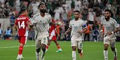Liga Mewah, Timnas Terlantar! Ironi Sepak Bola Arab Saudi yang Bikin Geleng Kepala Liga Mewah, Timnas Terlantar! Ironi Sepak Bola Arab Saudi yang Bikin Geleng Kepala