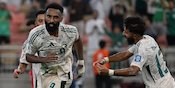 Striker Arab Saudi Anggap Timnya Harusnya Bisa Kunci Kemenangan Lebih Cepat atas Indonesia Striker Arab Saudi Anggap Timnya Harusnya Bisa Kunci Kemenangan Lebih Cepat atas Indonesia