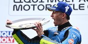 Para Pemenang Baru di MotoGP 2025: Semuanya dari Tim Satelit, Termasuk Raul Fernandez Para Pemenang Baru di MotoGP 2025: Semuanya dari Tim Satelit, Termasuk Raul Fernandez