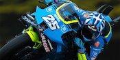 Jadwal Live Streaming MotoGP Malaysia 2025 di Vidio, 24-26 Oktober 2025 Jadwal Live Streaming MotoGP Malaysia 2025 di Vidio, 24-26 Oktober 2025
