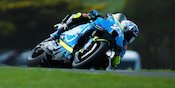 Sejarah Baru MotoGP! Kini Semua Tim Peserta Sudah Pernah Cicipi Kemenangan, Siapa Saja Penyumbangnya? Sejarah Baru MotoGP! Kini Semua Tim Peserta Sudah Pernah Cicipi Kemenangan, Siapa Saja Penyumbangnya?