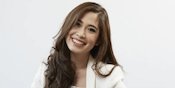 Meutia Adryana: Perempuan Visioner di Balik Kesuksesan STEB Asia Meutia Adryana: Perempuan Visioner di Balik Kesuksesan STEB Asia