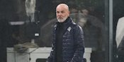 Begini Jawaban Santai Pioli Usai Fiorentina Dibantai Inter Milan
