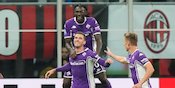 Direktur Fiorentina Ngamuk Soal VAR: Skandal! Tapi Kalau Ada yang Salah, Itu Saya, Bukan Pioli! Direktur Fiorentina Ngamuk Soal VAR: Skandal! Tapi Kalau Ada yang Salah, Itu Saya, Bukan Pioli!