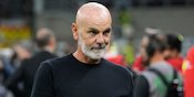 Saat Kesabaran Stefano Pioli Habis: Kalian Nonton Pertandingannya atau Cuma Lihat Hasil?! Saat Kesabaran Stefano Pioli Habis: Kalian Nonton Pertandingannya atau Cuma Lihat Hasil?!