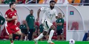Timnas Indonesia Kalah 2-3 dari Arab Saudi: Kurang Fokus, Ruang Kosong, Tembakan Jarak Jauh yang Mematikan Timnas Indonesia Kalah 2-3 dari Arab Saudi: Kurang Fokus, Ruang Kosong, Tembakan Jarak Jauh yang Mematikan