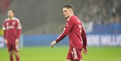 Roy Keane Ungkap Masalah Besar Liverpool dalam Perburuan Gelar, dan Itu Bukan Florian Wirtz Roy Keane Ungkap Masalah Besar Liverpool dalam Perburuan Gelar, dan Itu Bukan Florian Wirtz