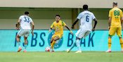 Hasil PSBS Biak vs Persebaya: Bermain 9 Orang, Bajul Ijo Terhindar dari Kekalahan Beruntun di BRI Super League Hasil PSBS Biak vs Persebaya: Bermain 9 Orang, Bajul Ijo Terhindar dari Kekalahan Beruntun di BRI Super League