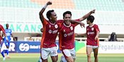Kiprah Garudayaksa FC di Pegadaian Championship 2025/2026: Klub Milik Presiden Prabowo yang Belum Terkalahkan Kiprah Garudayaksa FC di Pegadaian Championship 2025/2026: Klub Milik Presiden Prabowo yang Belum Terkalahkan