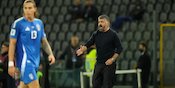 Di Balik Kemenangan 3-0, Gattuso Ungkap Beban Mental 'Pertaruhan Segalanya' Italia Di Balik Kemenangan 3-0, Gattuso Ungkap Beban Mental 'Pertaruhan Segalanya' Italia