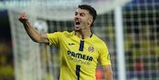 Link Live Streaming Villarreal vs Manchester City - Nonton Liga Champions/UCL di Vidio Link Live Streaming Villarreal vs Manchester City - Nonton Liga Champions/UCL di Vidio