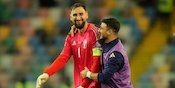 Mental Baja Donnarumma: Dari Blunder, Penebusan Sempurna, Hingga Janji Lolos ke Piala Dunia Mental Baja Donnarumma: Dari Blunder, Penebusan Sempurna, Hingga Janji Lolos ke Piala Dunia