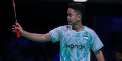 Jadwal Live Streaming Babak 16 Besar French Open 2025 di Vidio Hari Ini, 23 Oktober 2025 Jadwal Live Streaming Babak 16 Besar French Open 2025 di Vidio Hari Ini, 23 Oktober 2025