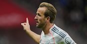 4 Striker Terbaik Versi Harry Kane, Nama Thierry Henry Tak Masuk Daftar 4 Striker Terbaik Versi Harry Kane, Nama Thierry Henry Tak Masuk Daftar