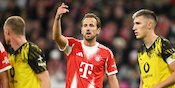 9 Pemain yang Telah Mencetak Lebih dari 400 Gol di Klub Sejak 2000: Harry Kane Ikuti Messi & Ronaldo 9 Pemain yang Telah Mencetak Lebih dari 400 Gol di Klub Sejak 2000: Harry Kane Ikuti Messi & Ronaldo
