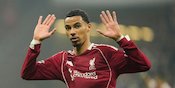 Siapa yang Layak Jadi Starter Liverpool: Hugo Ekitike atau Alexander Isak? Siapa yang Layak Jadi Starter Liverpool: Hugo Ekitike atau Alexander Isak?
