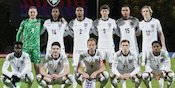 Siapa Pemain Inggris Yang Bersinar Saat Hajar Latvia 5-0: Kane Ganas, Gordon Sensasional, Elliot Anderson Curi Perhatian! Siapa Pemain Inggris Yang Bersinar Saat Hajar Latvia 5-0: Kane Ganas, Gordon Sensasional, Elliot Anderson Curi Perhatian!