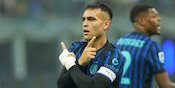 Link Streaming Union SG vs Inter Milan Hari Ini - Liga Champions 2025/2026 Link Streaming Union SG vs Inter Milan Hari Ini - Liga Champions 2025/2026