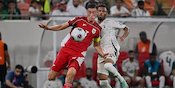 Menteri Belanda Minta Maaf ke Fans Timnas Indonesia Usai Kekalahan dari Arab Saudi Menteri Belanda Minta Maaf ke Fans Timnas Indonesia Usai Kekalahan dari Arab Saudi