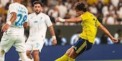 Hasil Saudi Pro League: Felix Hattrick, Ronaldo Ikut Pesta, Al Nassr Hancurkan Al Fateh Hasil Saudi Pro League: Felix Hattrick, Ronaldo Ikut Pesta, Al Nassr Hancurkan Al Fateh