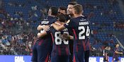 Johor Darul Takzim Bikin Malaysian Super League jadi 'Liga Petani': 8 Laga, 24 Poin, 43 Gol, dan 3 Kebobolan Johor Darul Takzim Bikin Malaysian Super League jadi 'Liga Petani': 8 Laga, 24 Poin, 43 Gol, dan 3 Kebobolan
