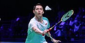 Link Live Streaming Pertandingan Hylo Open 2025 di Vidio, 28 Oktober-2 November 2025 Link Live Streaming Pertandingan Hylo Open 2025 di Vidio, 28 Oktober-2 November 2025