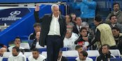 Respect! Momen Berkelas Jose Mourinho Saat Tenangkan Fans Benfica yang Serang Bintang Chelsea Respect! Momen Berkelas Jose Mourinho Saat Tenangkan Fans Benfica yang Serang Bintang Chelsea