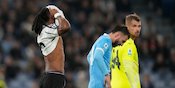 Sedih dan Frustrasi, tapi Juventus Harus Tetap Bersatu Sedih dan Frustrasi, tapi Juventus Harus Tetap Bersatu