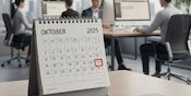 Apakah Tanggal 28 Oktober 2025 Libur?  Apakah Tanggal 28 Oktober 2025 Libur?