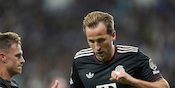 Transformasi Bayern Munchen di Era Vincent Kompany: Sangat Produktif, Harry Kane Semakin Tajam Transformasi Bayern Munchen di Era Vincent Kompany: Sangat Produktif, Harry Kane Semakin Tajam