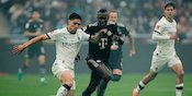 Hasil Borussia Monchengladbach vs Bayern Munchen: Kevin Diks Berandil Dapatkan Penalti, Sayang Timnya Malah Kalah Telak Hasil Borussia Monchengladbach vs Bayern Munchen: Kevin Diks Berandil Dapatkan Penalti, Sayang Timnya Malah Kalah Telak