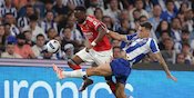 Apakah Disingkirkan Arsenal? Jakub Kiwior Bongkar Obrolan dengan Mikel Arteta Sebelum ke Porto Apakah Disingkirkan Arsenal? Jakub Kiwior Bongkar Obrolan dengan Mikel Arteta Sebelum ke Porto