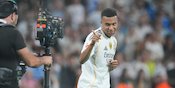 Bisakah Kylian Mbappe atau Erling Haaland Lampaui Rekor Gol Cristiano Ronaldo di Liga Champions? Bisakah Kylian Mbappe atau Erling Haaland Lampaui Rekor Gol Cristiano Ronaldo di Liga Champions?
