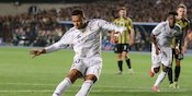 Kylian Mbappe Buka-bukaan Soal Dua Tahun Bersama Lionel Messi, Cerita Mengejutkan Terungkap! Kylian Mbappe Buka-bukaan Soal Dua Tahun Bersama Lionel Messi, Cerita Mengejutkan Terungkap!