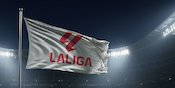 Hasil Lengkap, Klasemen, Jadwal dan Top Skor La Liga 2025/2026 Hasil Lengkap, Klasemen, Jadwal dan Top Skor La Liga 2025/2026