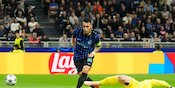 Link Live Streaming Union Saint-Gilloise vs Inter Milan - Nonton Liga Champions/UCL di Vidio Link Live Streaming Union Saint-Gilloise vs Inter Milan - Nonton Liga Champions/UCL di Vidio