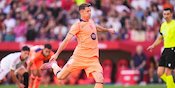 Virus FIFA Menggila! Barcelona dan Real Madrid Kena Dampaknya Jelang El Clasico Virus FIFA Menggila! Barcelona dan Real Madrid Kena Dampaknya Jelang El Clasico