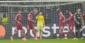 6 Pelajaran Liverpool Usai Comeback Lawan Frankfurt: Wirtz Mulai Meledak, Salah Masih Butuh Dicadangin Lagi? 6 Pelajaran Liverpool Usai Comeback Lawan Frankfurt: Wirtz Mulai Meledak, Salah Masih Butuh Dicadangin Lagi?