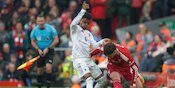 Liverpool Dikalahkan MU: Van Dijk Biang Kerok, Kerkez Gugup Setengah Mati Liverpool Dikalahkan MU: Van Dijk Biang Kerok, Kerkez Gugup Setengah Mati