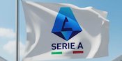 Jadwal Lengkap Serie A 2025/2026 Jadwal Lengkap Serie A 2025/2026
