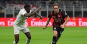 Man of the Match AC Milan vs Pisa: Luka Modric Man of the Match AC Milan vs Pisa: Luka Modric